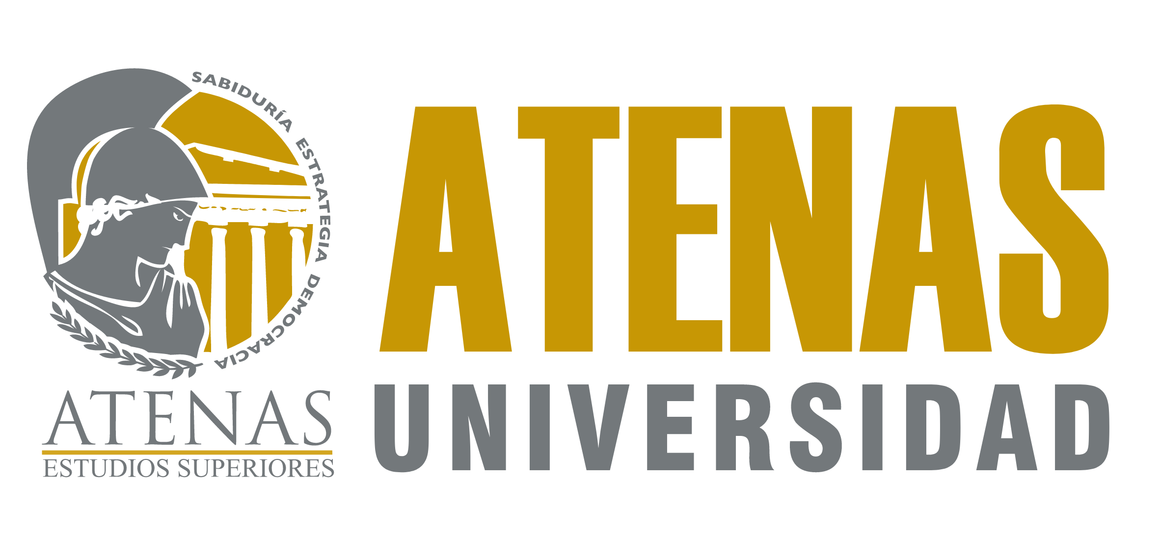 Logo de la institucin